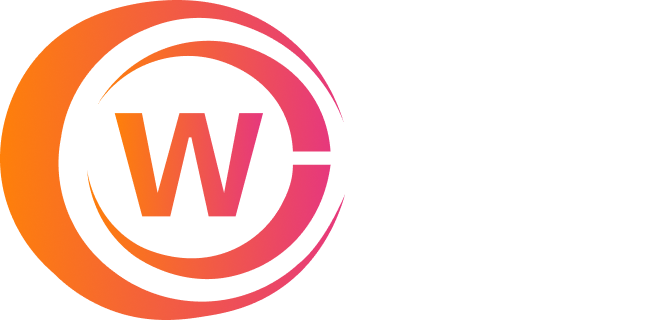 ﻿蔡龙俊动漫综艺大全